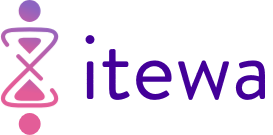 logo itewa
