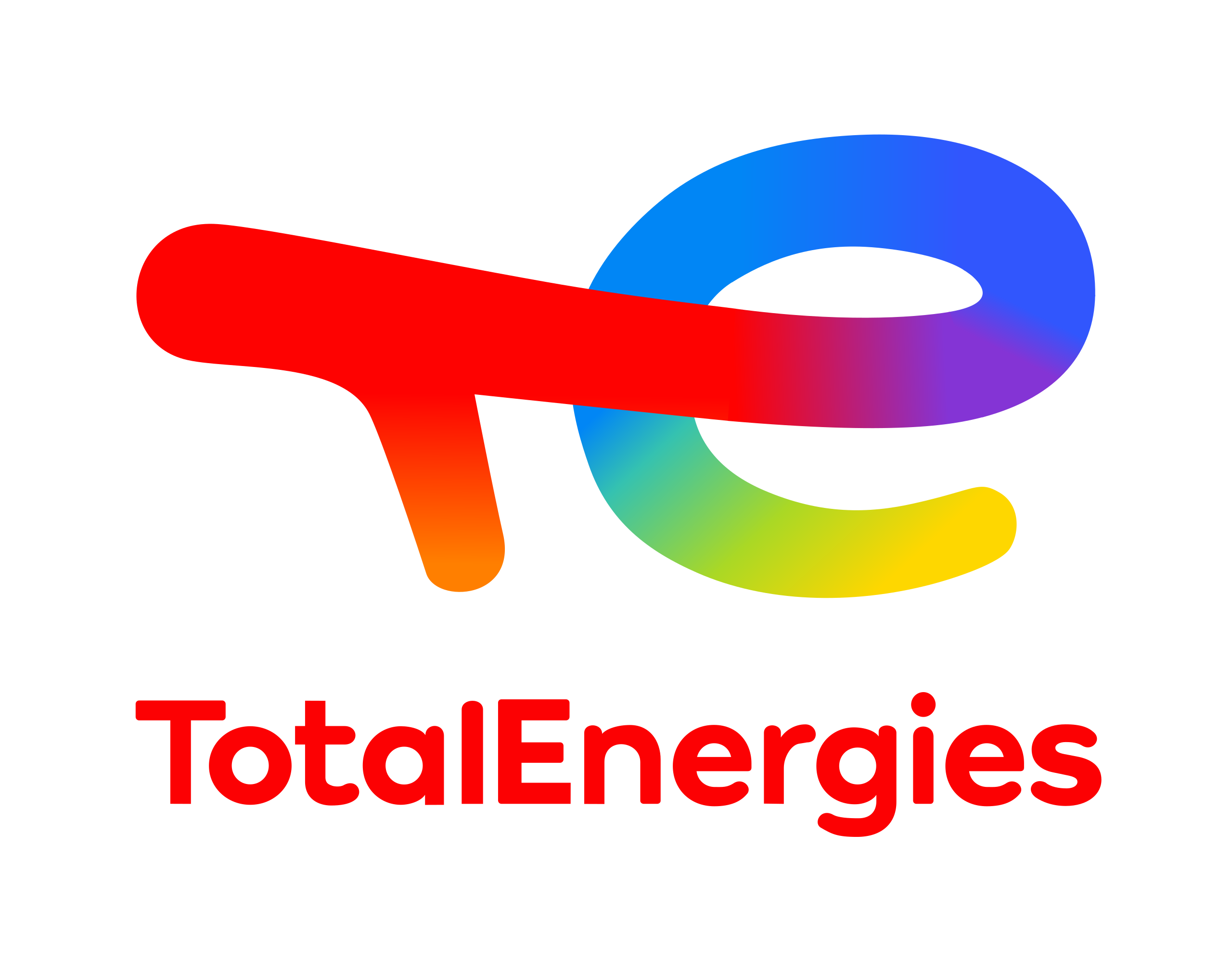logo total