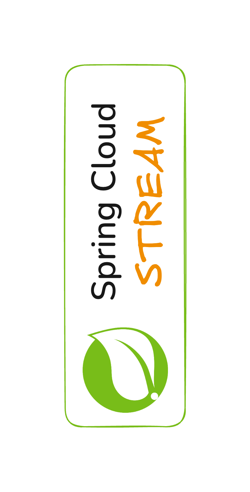 Article sur Spring Cloud Stream